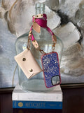 The Loop: Phone Strap