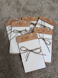 Notepads