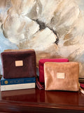 Zip Case