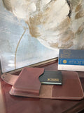 Pilot Logbook Cover