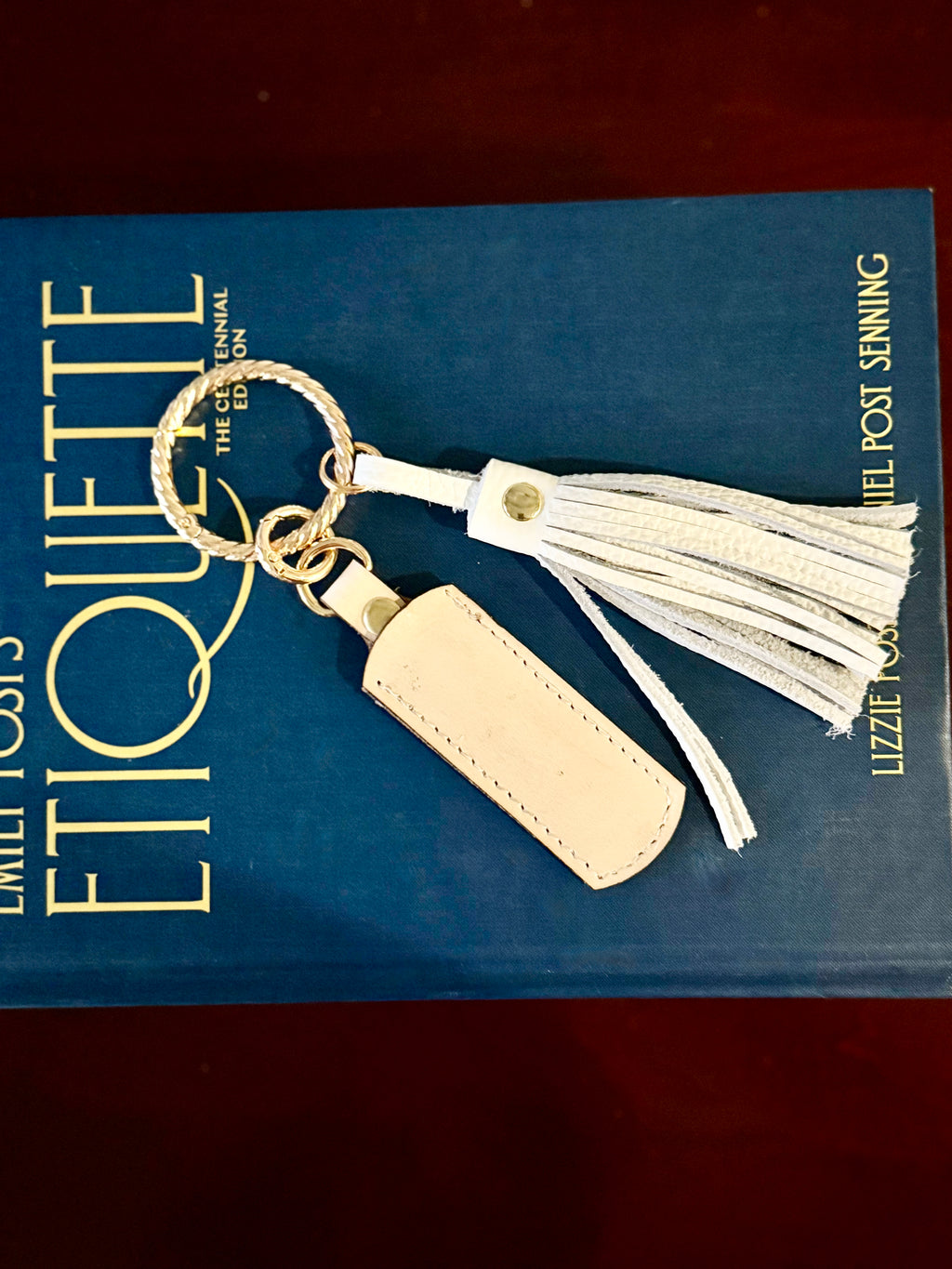 The Essential