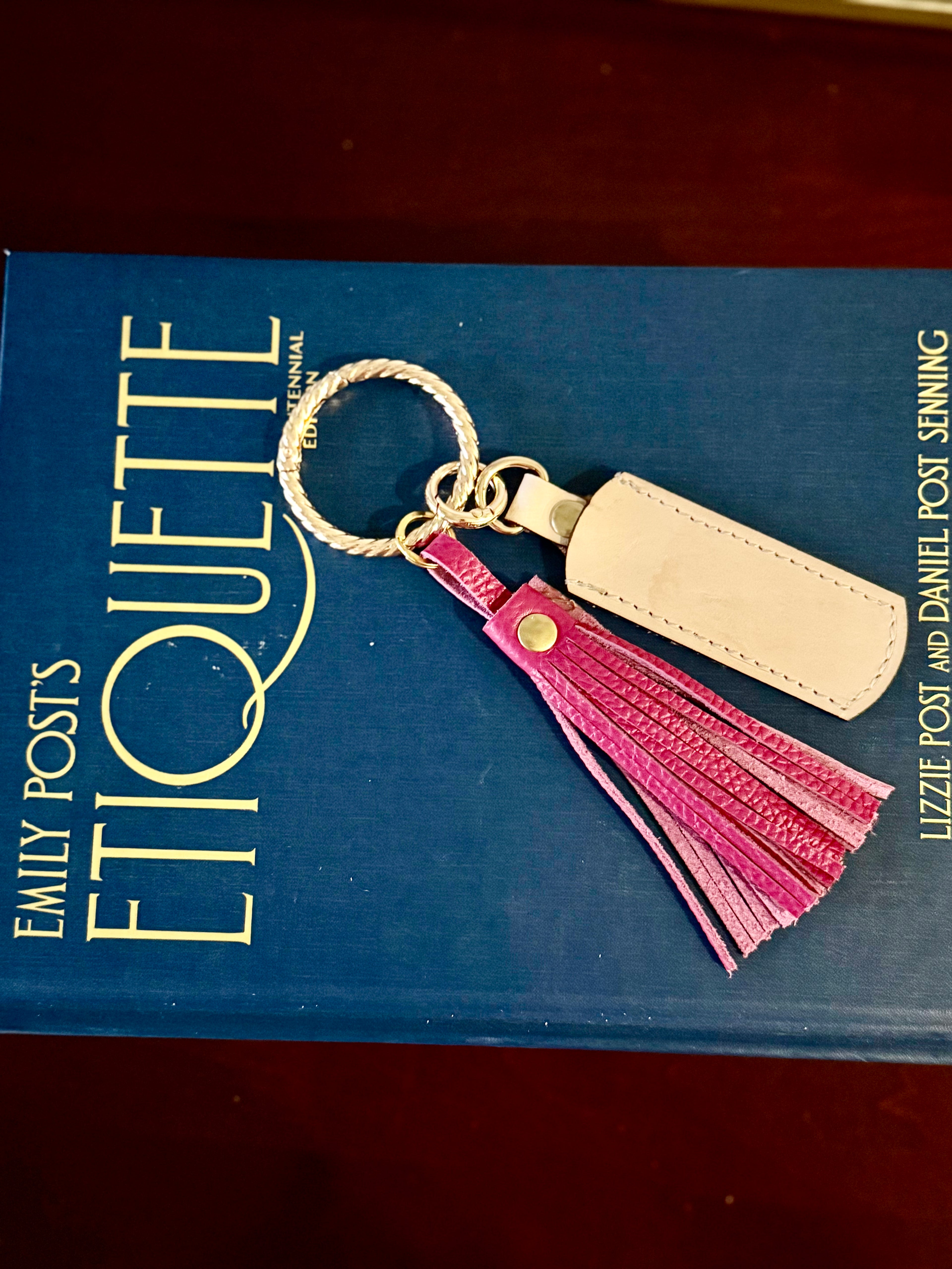 The Essential