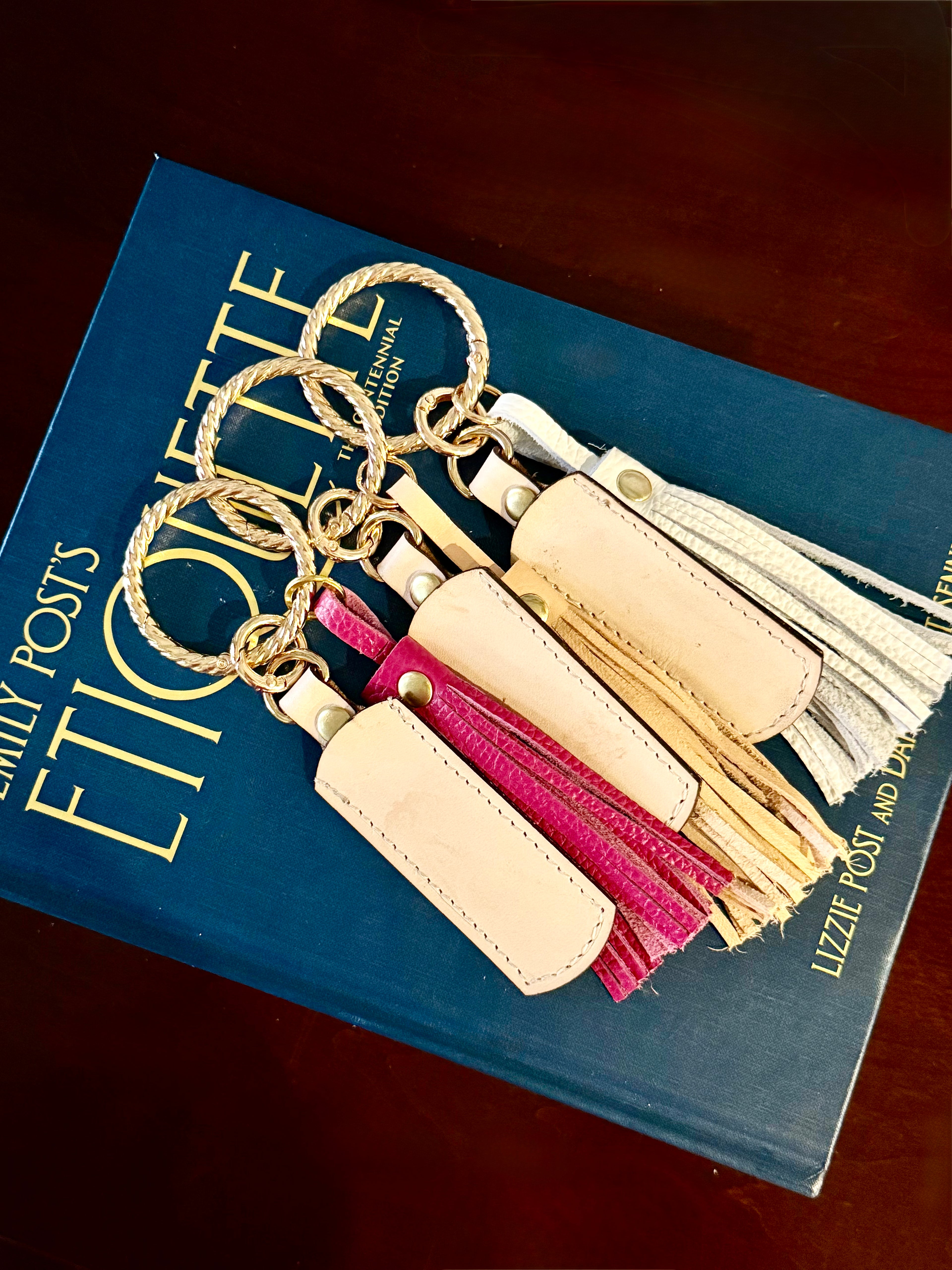 The Essential