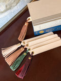 Bookmarks: Made to Order